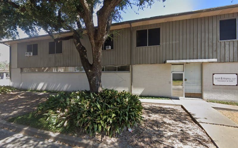 Southeast Texas Legal Associates LLC in Lumberton, TX