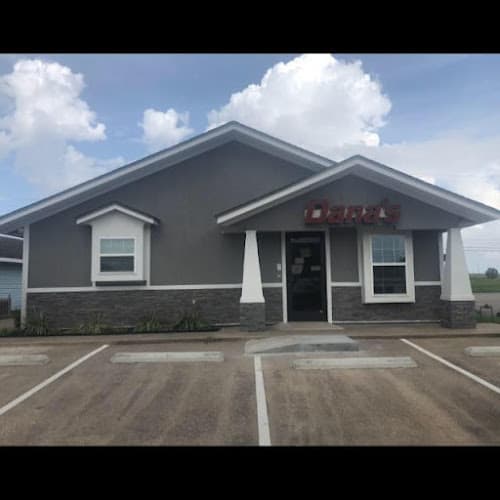 Dana's Custom Jewelry in Port Neches, TX