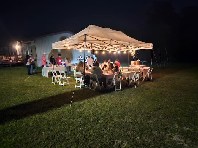 Best Deal Jumpers Party Rentals