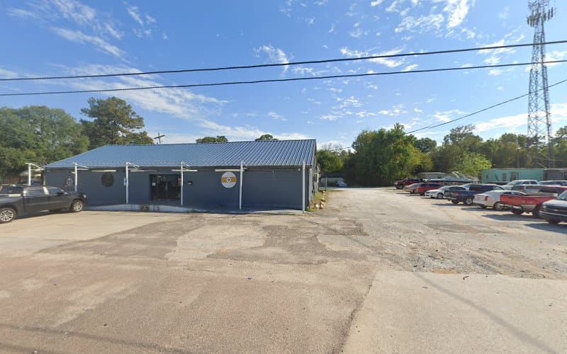 Dittos in Beaumont, TX