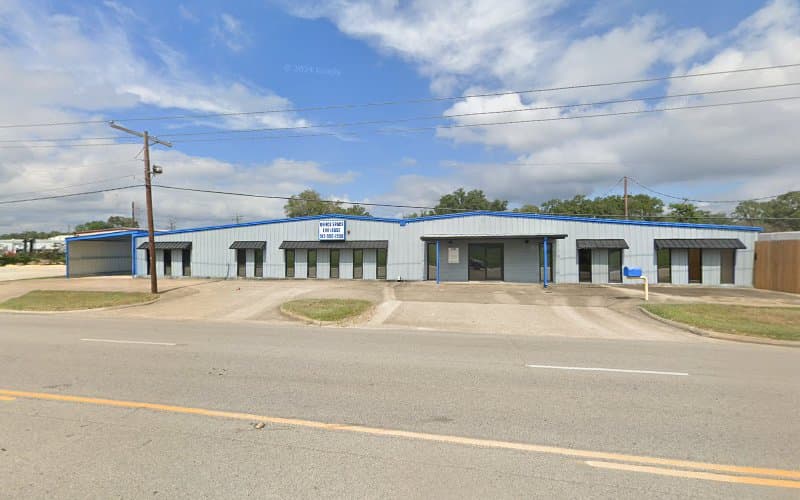 D & R Powersource Electric Co in Beaumont, TX