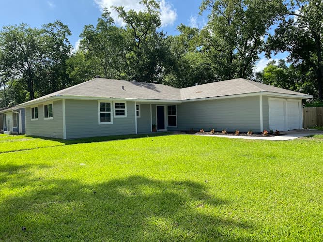 Brand Realty, LLC