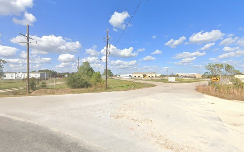 Primoris Pipeline Beaumont in Beaumont, TX