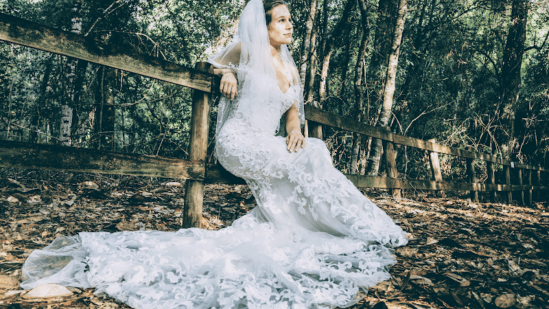 Amber Anderson Imagery