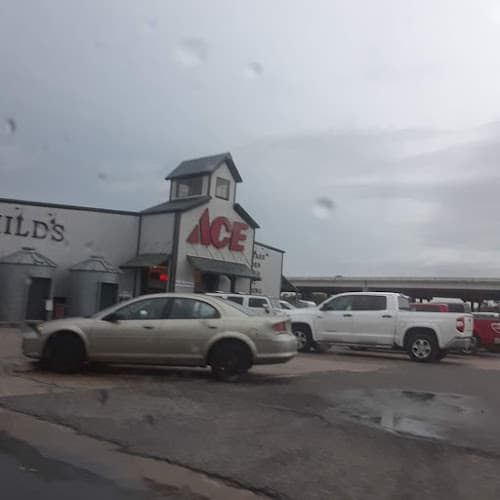 Childs Building Supply - Orange in Orange, TX