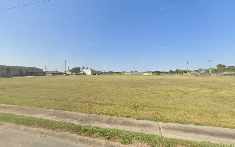 Market To HOPE (Help Others To Eat) -Food Pantry in Beaumont, TX