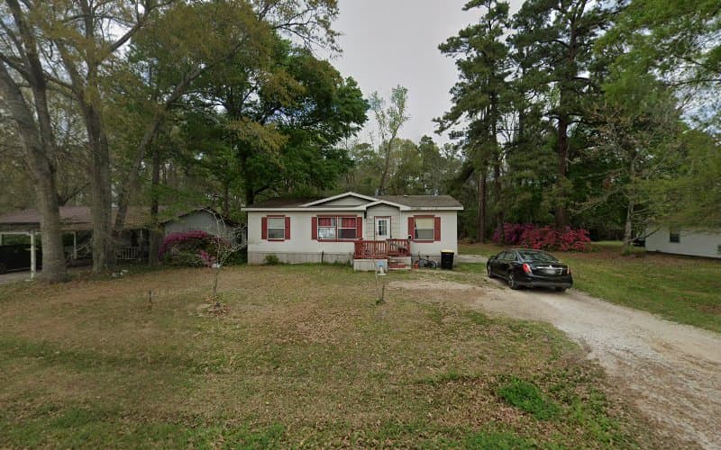 AFlooredAble in Vidor, TX