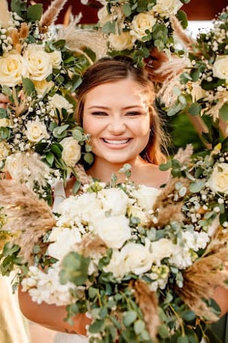Shyla McGee Photography