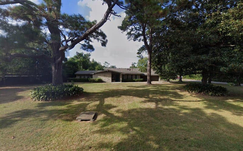 Karisa Tinsley Properties in Beaumont, TX