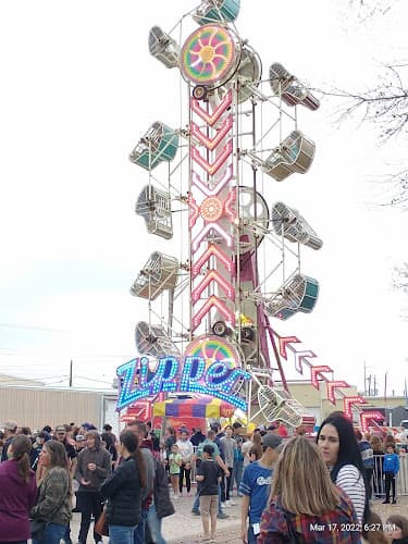 Nederland Heritage Festival