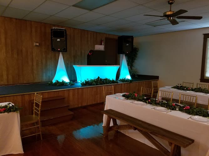 SouthEast Texas DJ & Rental in Nederland, TX