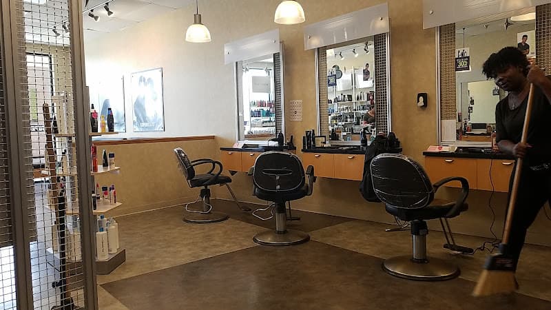 Supercuts in Port Arthur, TX
