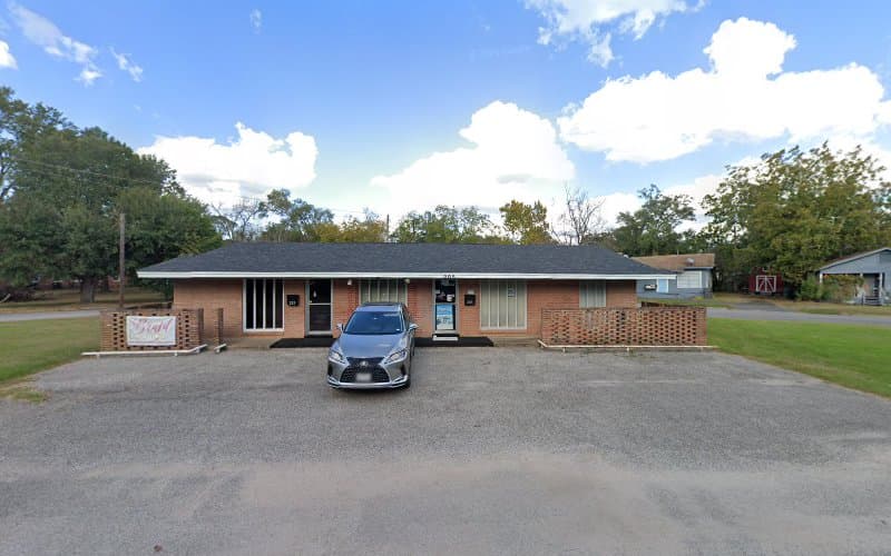 Maxine's ComproTax and Insurance Agency in Lufkin, TX