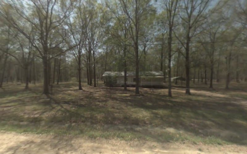 Sellmycar411