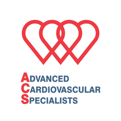 Advanced Cardiovascular Specialists