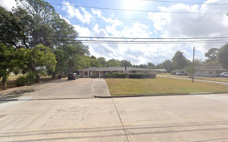 Clinical Social Work Services in Nederland, TX
