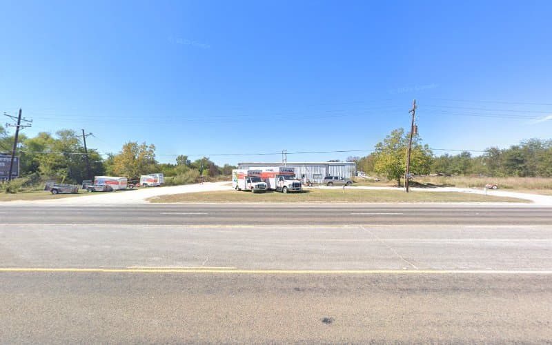 Dexmart