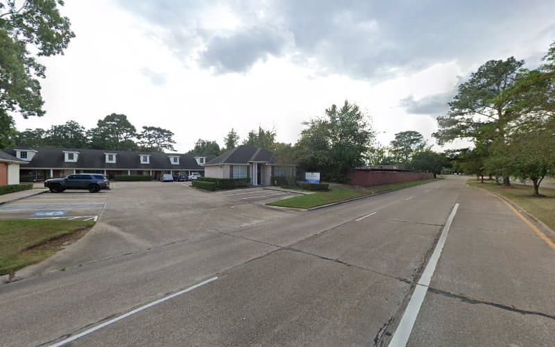 Farmers Insurance - Stewart Kile Agency in Beaumont, TX