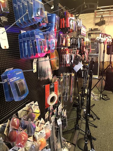 Gulf Coast Audio in Beaumont, TX