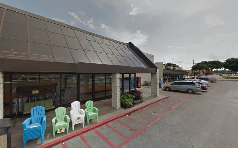 Supercuts in Beaumont, TX