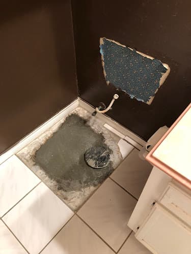 Lytle Plumbing
