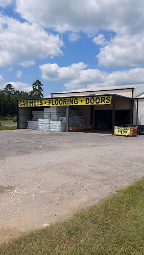 Good Value Center