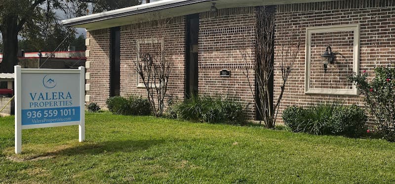 Valera Properties in Nacogdoches, TX
