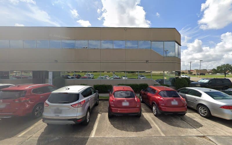 Gastroenterology Associates in Nederland, TX