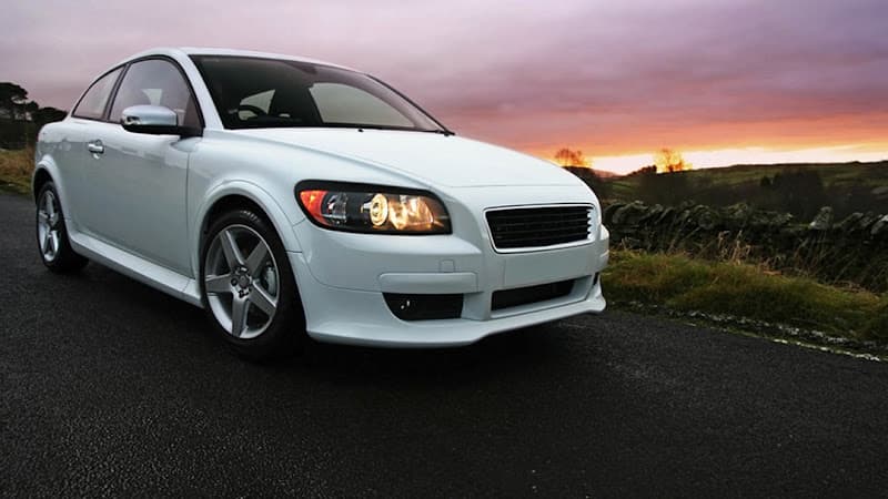 C & D Auto Imports & Domestics in Beaumont, TX