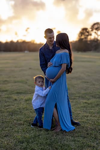 Ironwood and Honey Photography