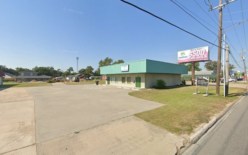 Port Neches Board of Realtors in Nederland, TX