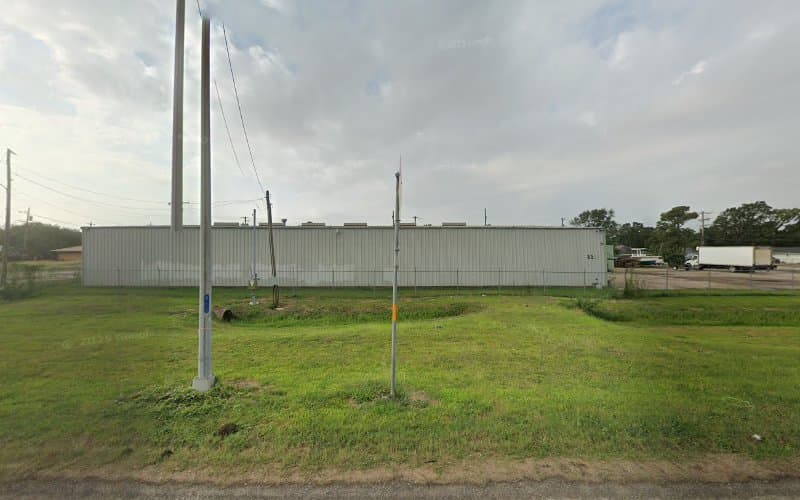 Hernandez & Solis, Inc. in Port Arthur, TX