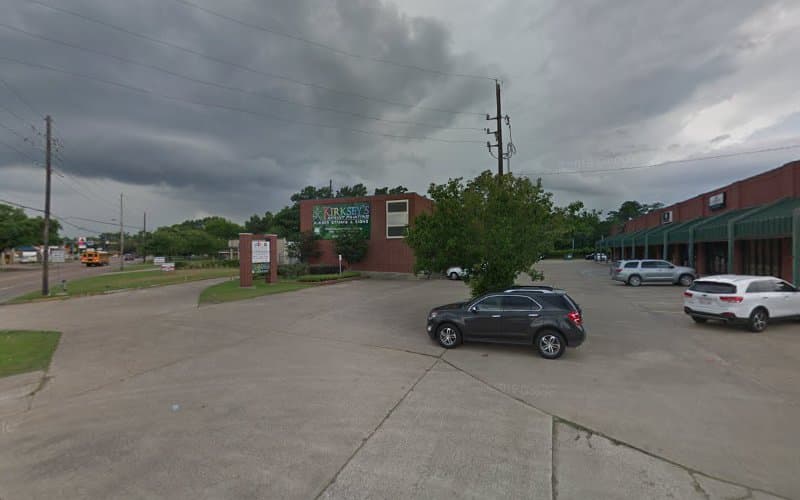 KSP Promos in Beaumont, TX