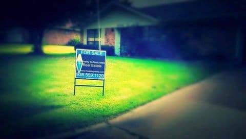 M.Wesley & Associates Real Estate in Nacogdoches, TX