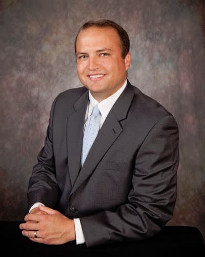Sunbelt Securities-David Heinz