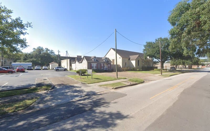 A Place Called Hair in Beaumont, TX