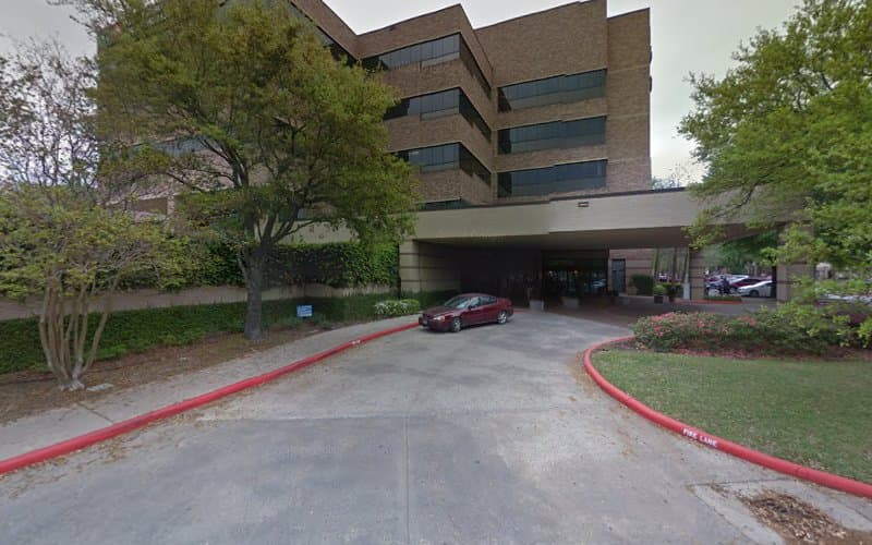Legacy Community Health - Beaumont North - Taylor Pediatrics