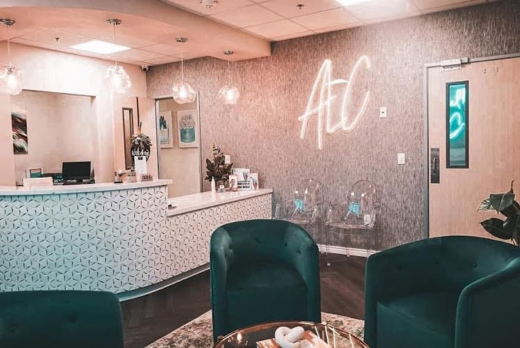 Family Allergy & Asthma Center in Beaumont, TX