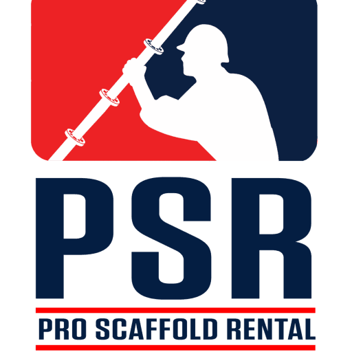 Pro Scaffold Rental, LLC in Port Neches, TX