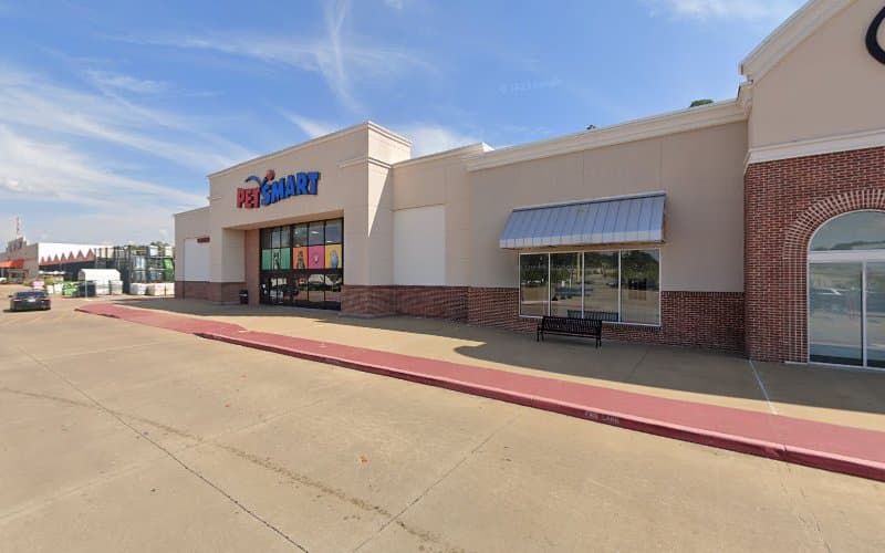 Melton-Integra Insurance Services in Lufkin, TX