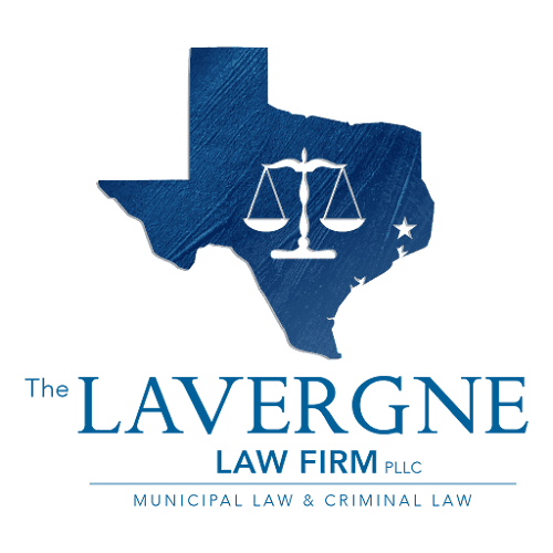Lavergne Law Firm