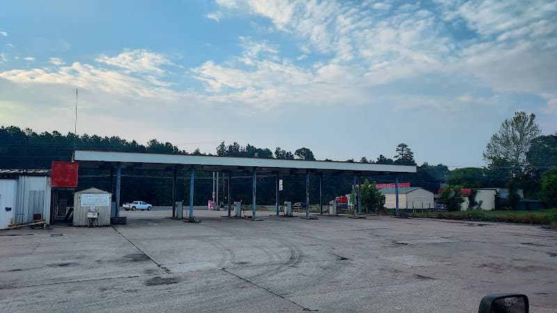 Sunshine Travel Plaza