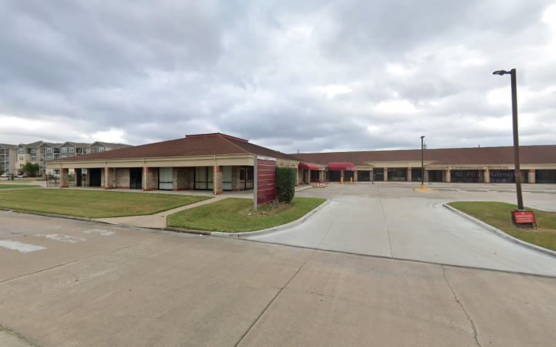 SETX nephrology in Beaumont, TX