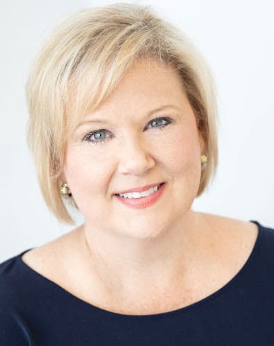 Dana Alexander, Realtor