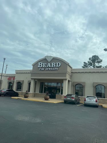 Beard Fine Jewelers