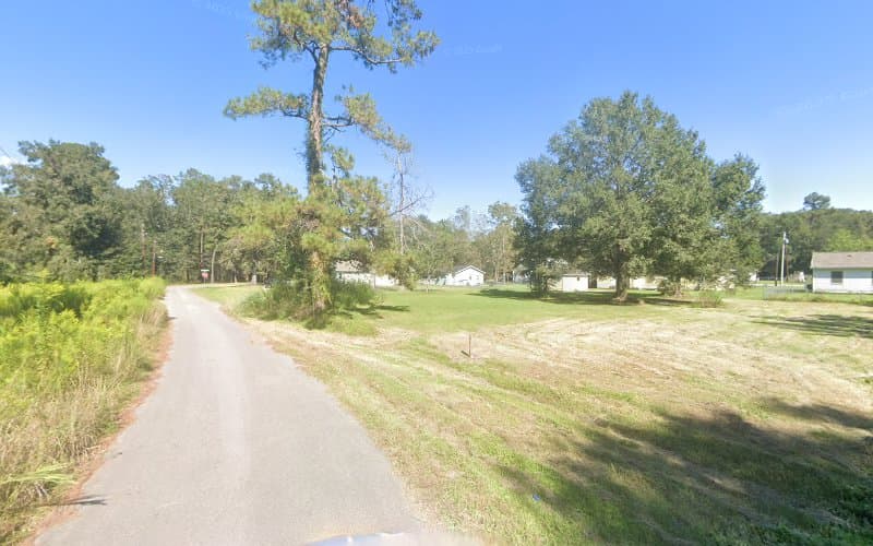 Budget Movers in Beaumont, TX