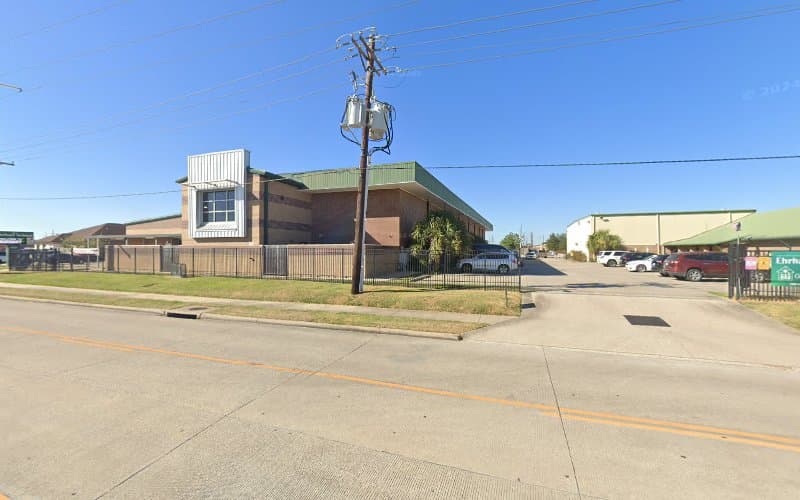 Southeast Texas Anesthesia in Beaumont, TX