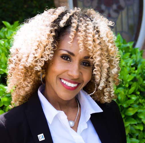 Stacie Fontenot RE/MAX ONE - Beaumont in Beaumont, TX