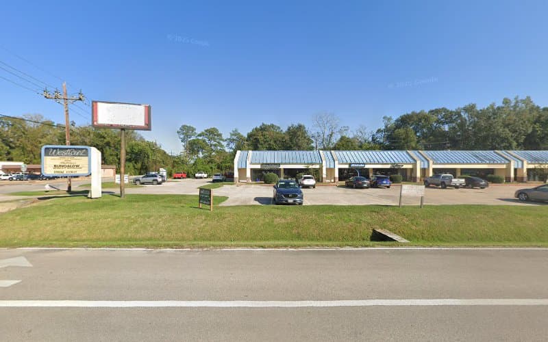 Xtreme Fitness in Beaumont, TX