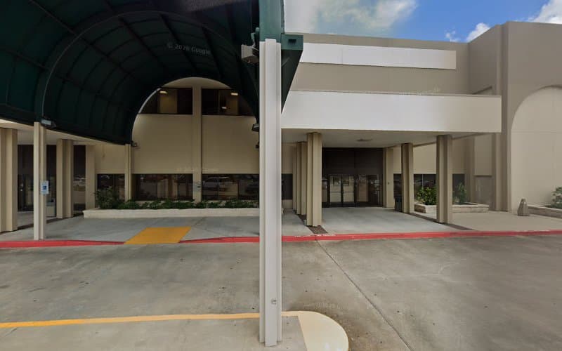 Advanced Invasive Pain Management in Beaumont, TX